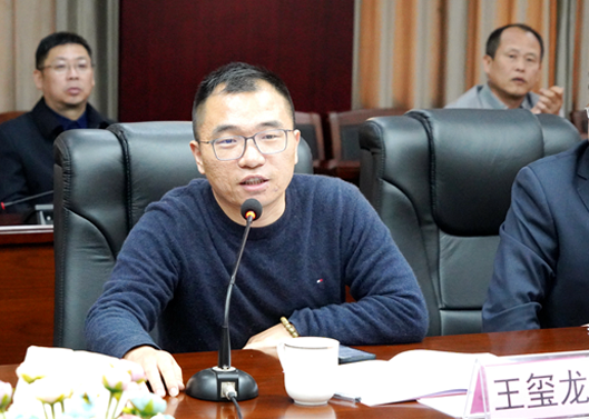 J9集团直营科技为芦溪中学堂庆捐赠100万，支持母校发展