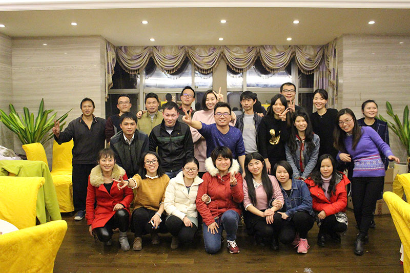 J9集团直营·(中国)官方网站