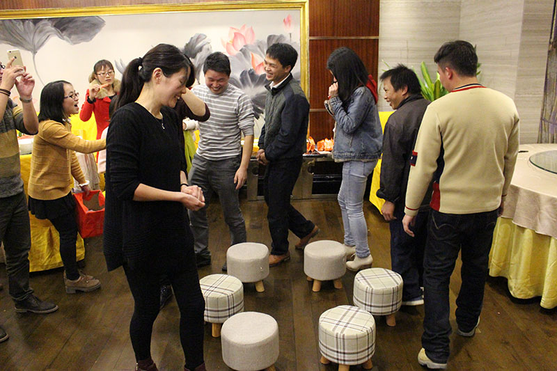 J9集团直营·(中国)官方网站