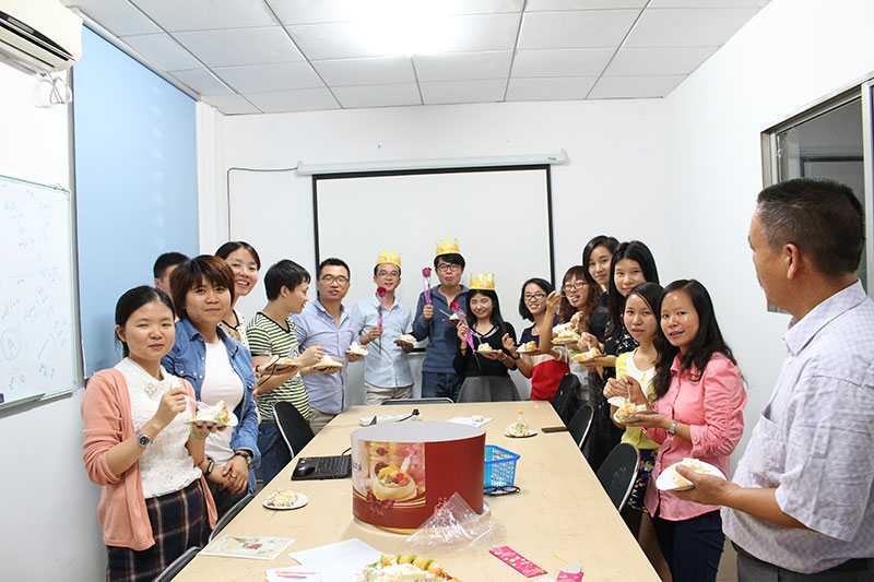 J9集团直营·(中国)官方网站