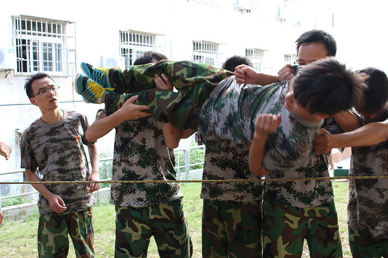 J9集团直营·(中国)官方网站