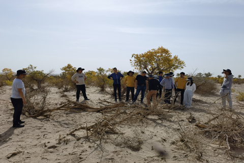 J9集团直营·(中国)官方网站