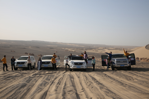 J9集团直营·(中国)官方网站