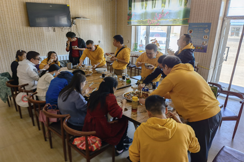 J9集团直营·(中国)官方网站