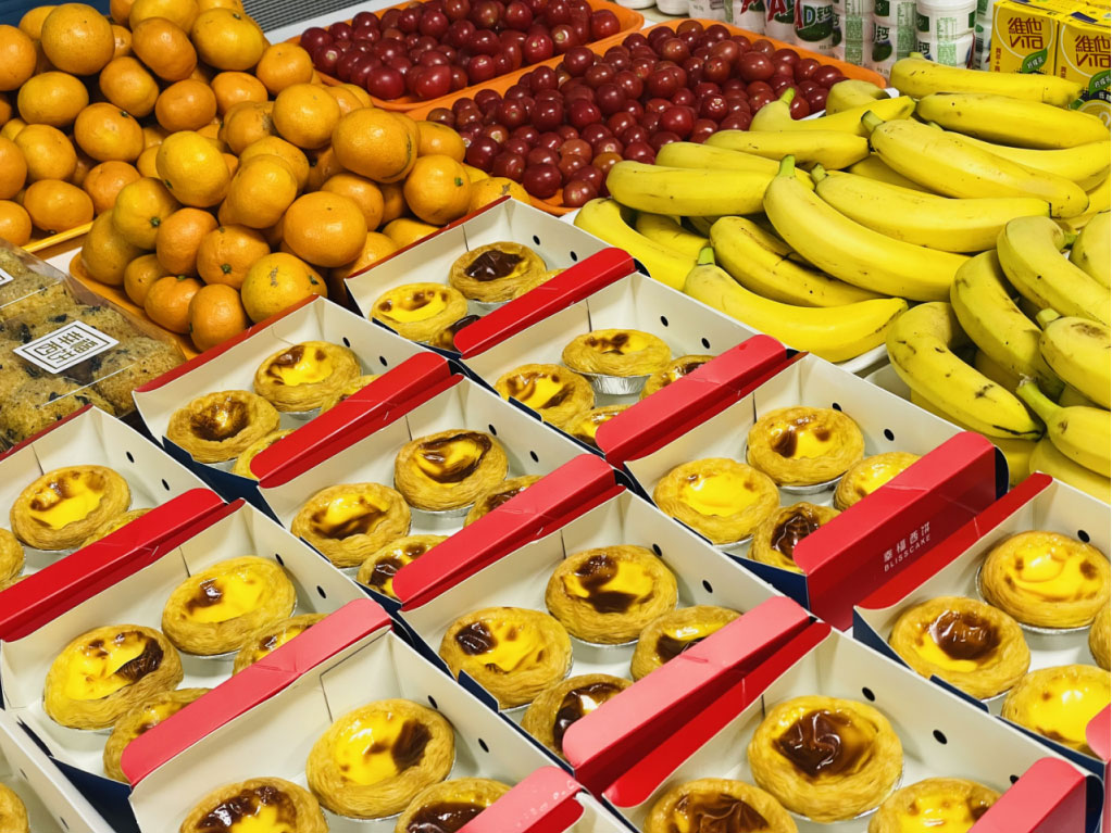 J9集团直营·(中国)官方网站