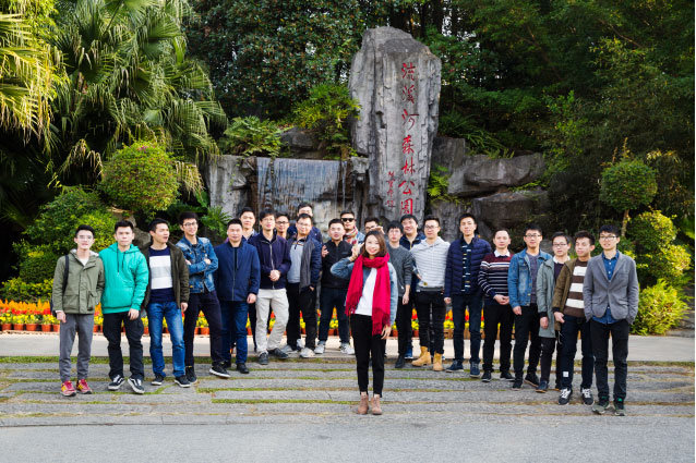 J9集团直营·(中国)官方网站