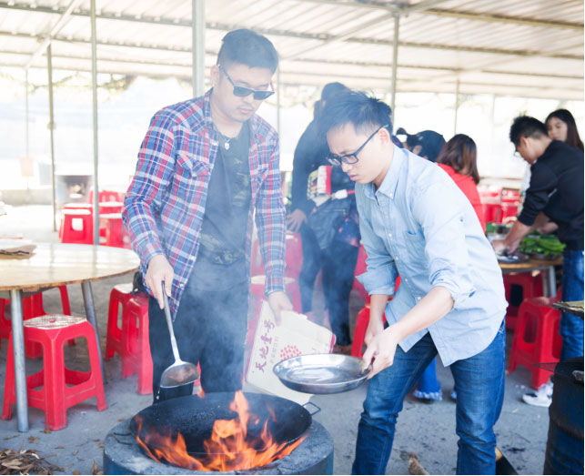 J9集团直营·(中国)官方网站