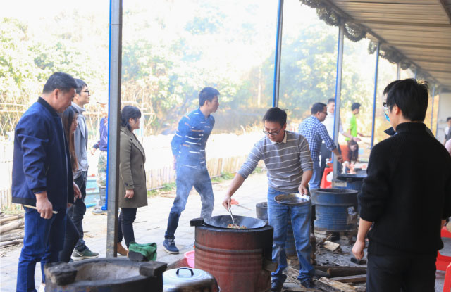 J9集团直营·(中国)官方网站