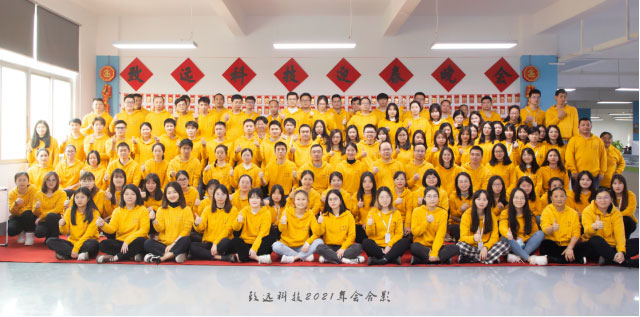 J9集团直营·(中国)官方网站