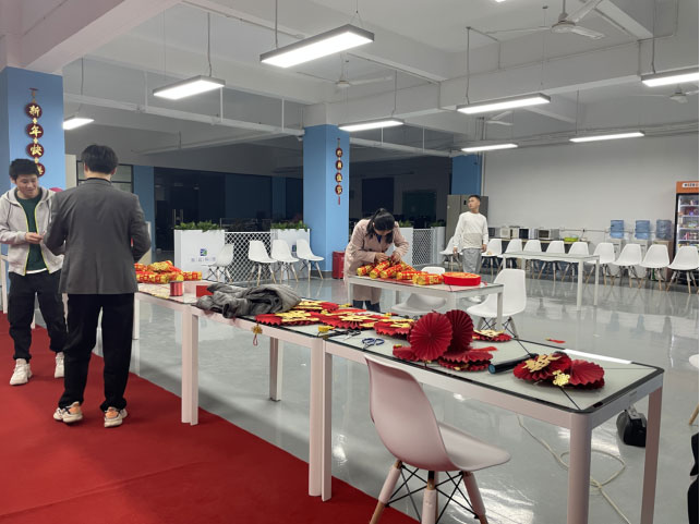 J9集团直营·(中国)官方网站