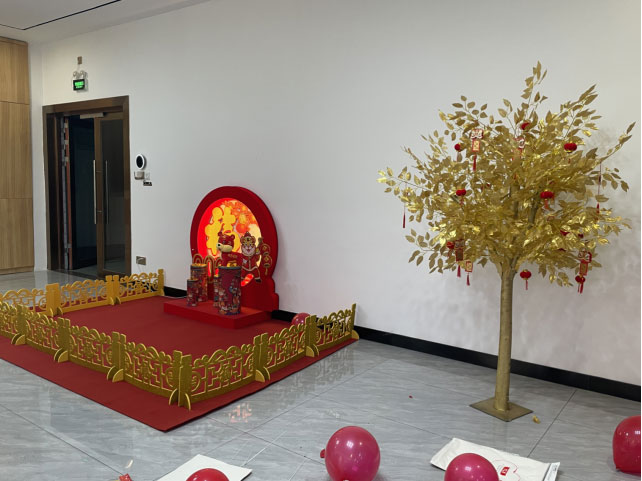 J9集团直营·(中国)官方网站