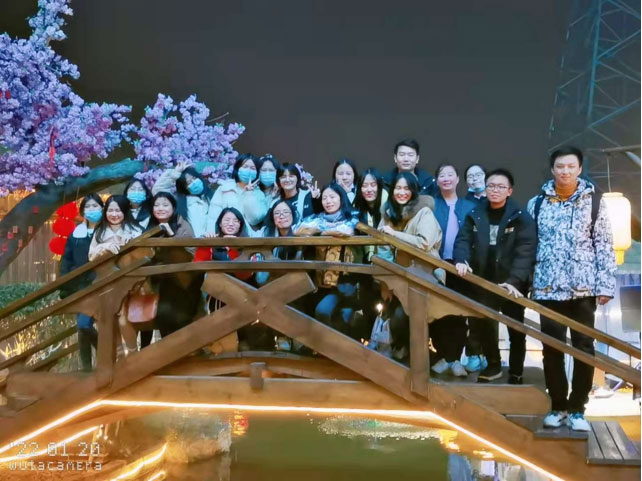 J9集团直营·(中国)官方网站