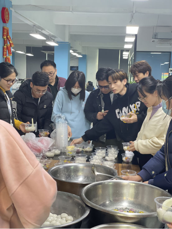 J9集团直营·(中国)官方网站