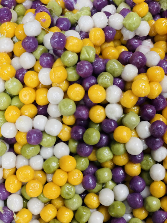 J9集团直营·(中国)官方网站