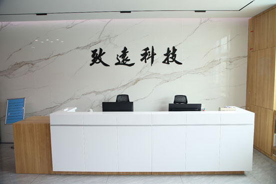 J9集团直营·(中国)官方网站