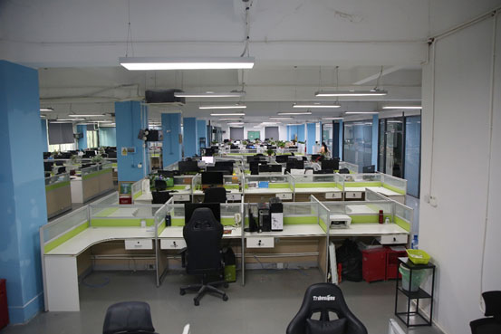 J9集团直营·(中国)官方网站