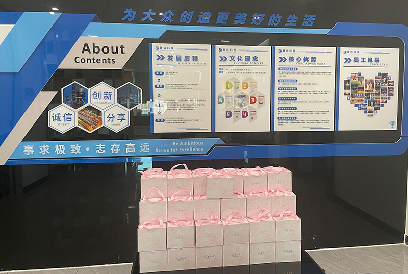 J9集团直营·(中国)官方网站