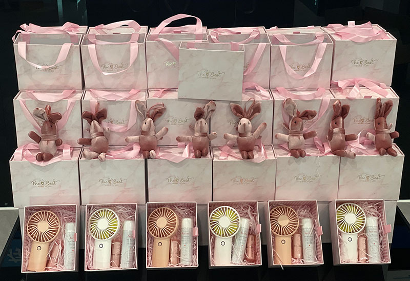 J9集团直营·(中国)官方网站