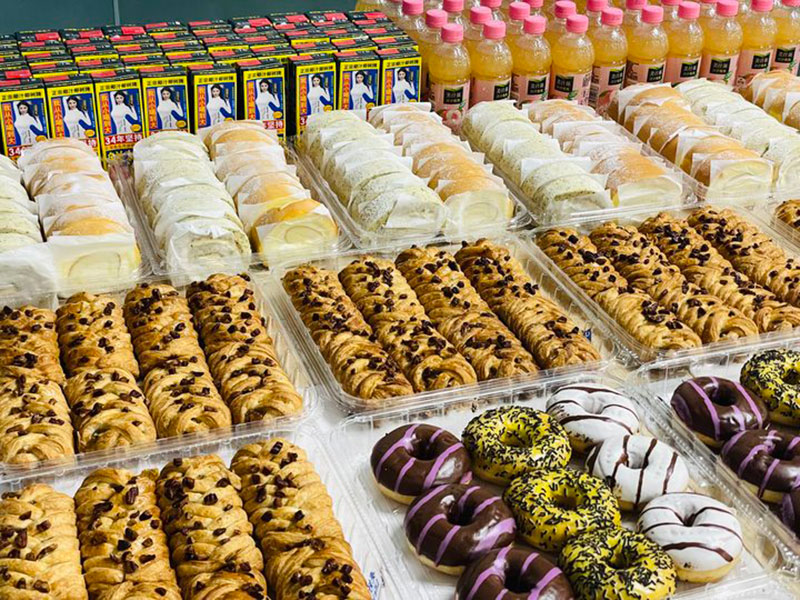 J9集团直营·(中国)官方网站