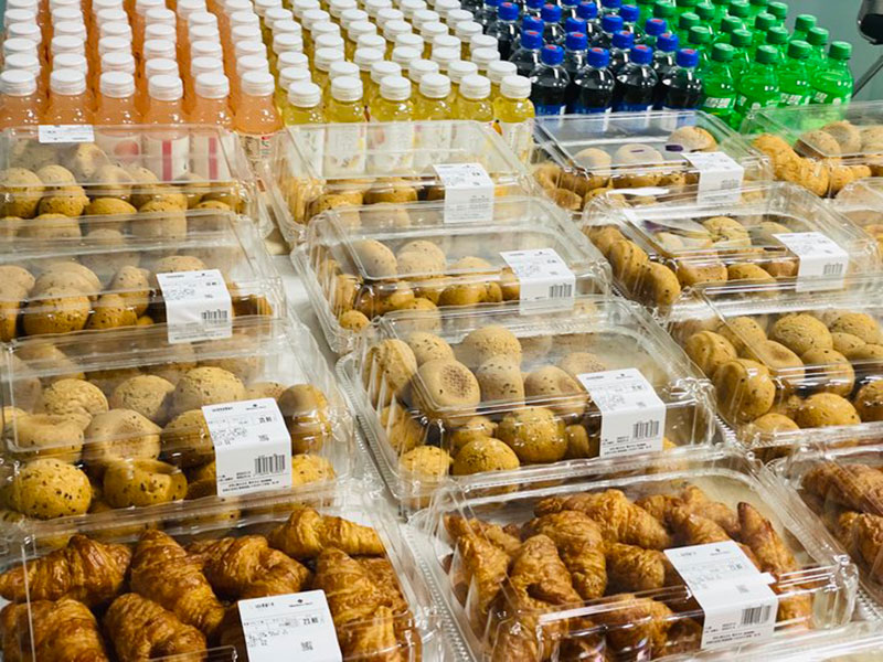 J9集团直营·(中国)官方网站