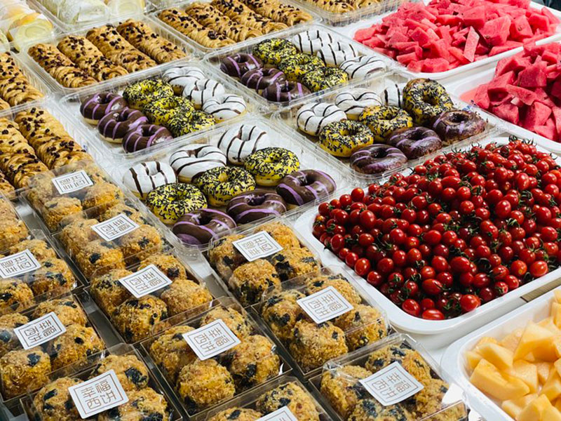 J9集团直营·(中国)官方网站