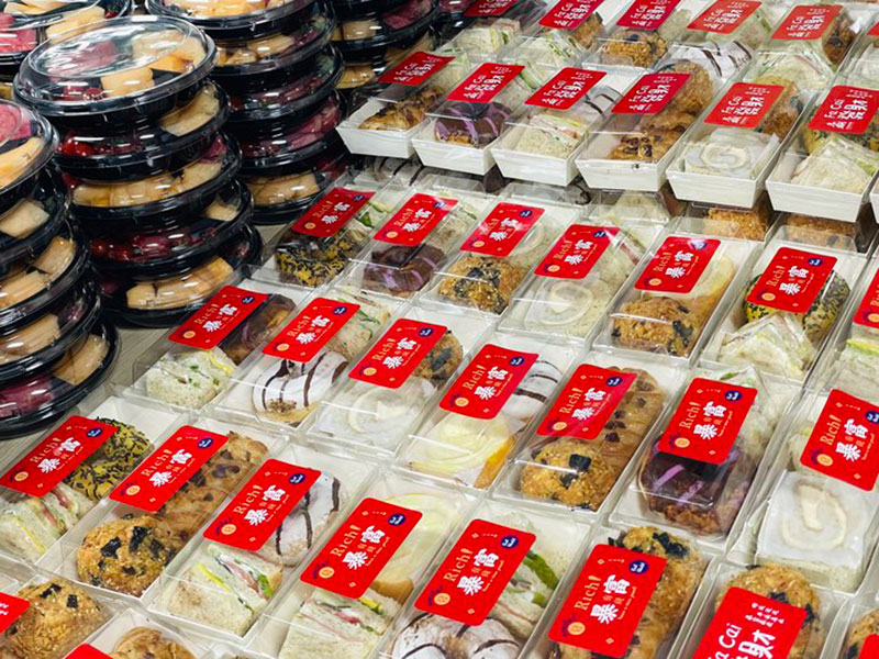 J9集团直营·(中国)官方网站