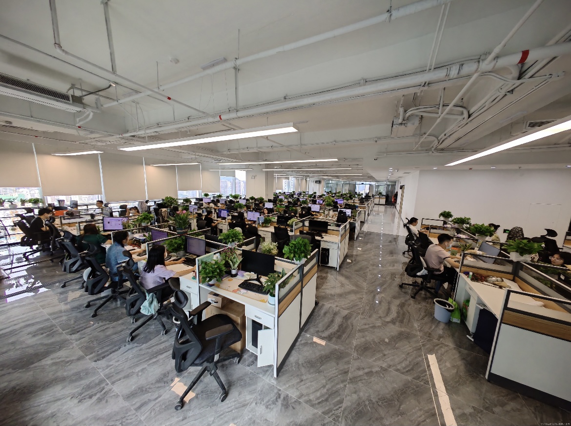 J9集团直营·(中国)官方网站