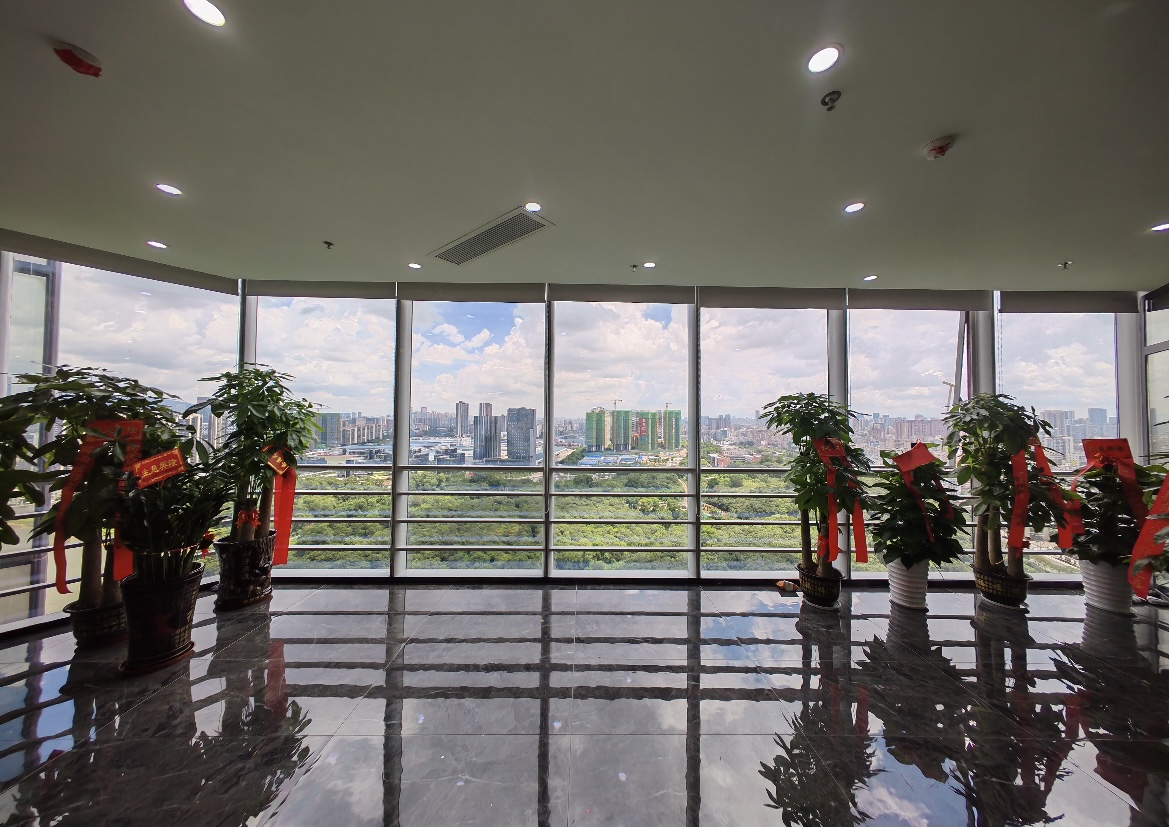 J9集团直营·(中国)官方网站