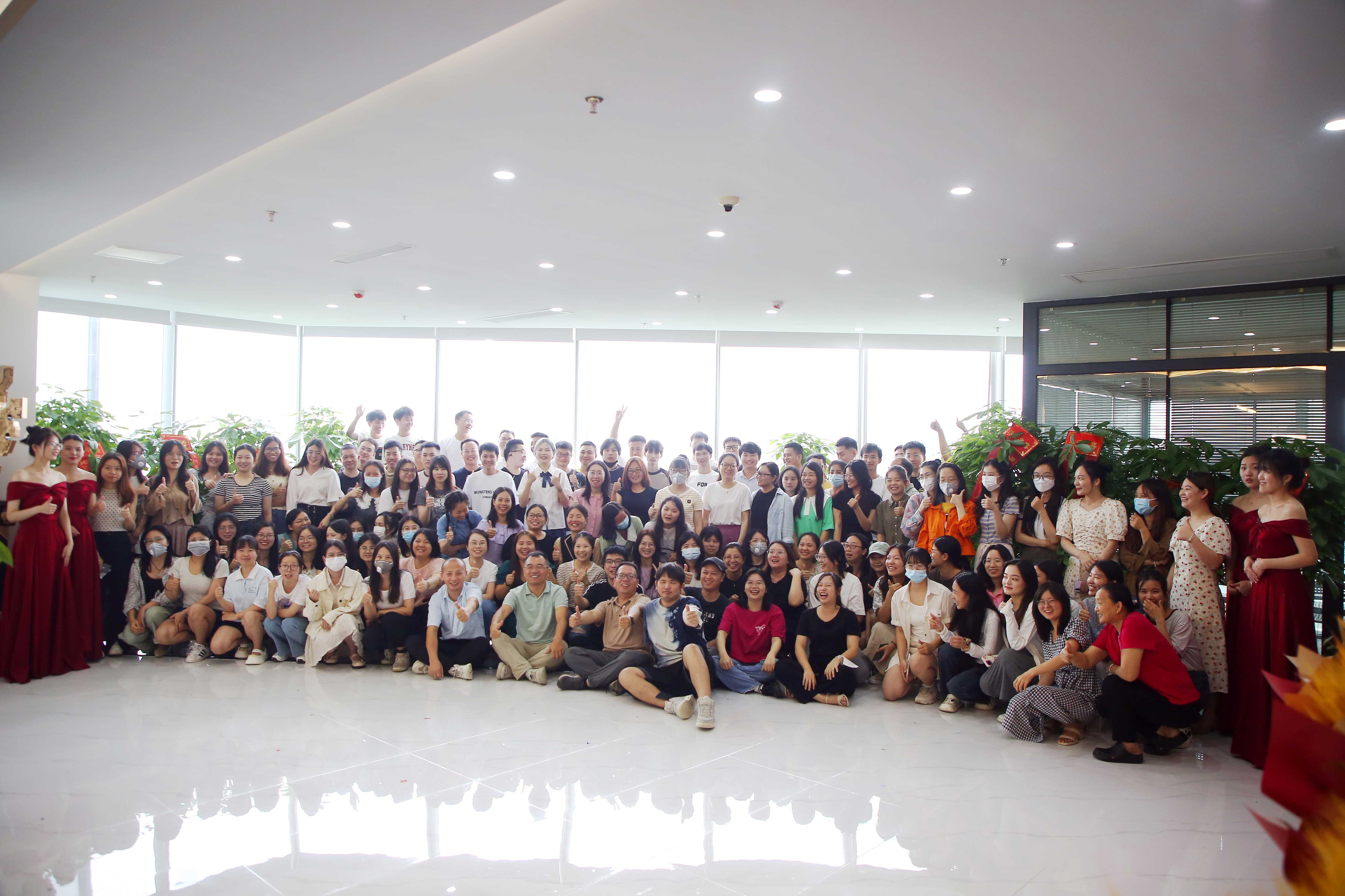 J9集团直营·(中国)官方网站