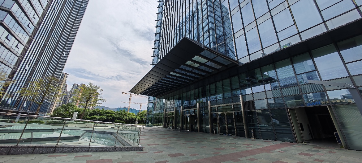 J9集团直营·(中国)官方网站