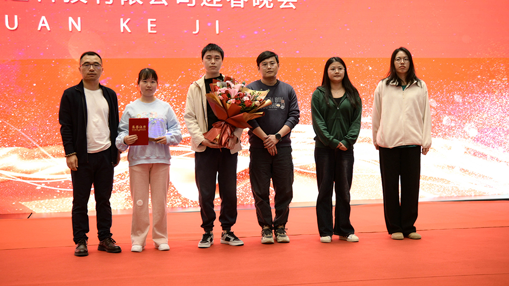 J9集团直营·(中国)官方网站