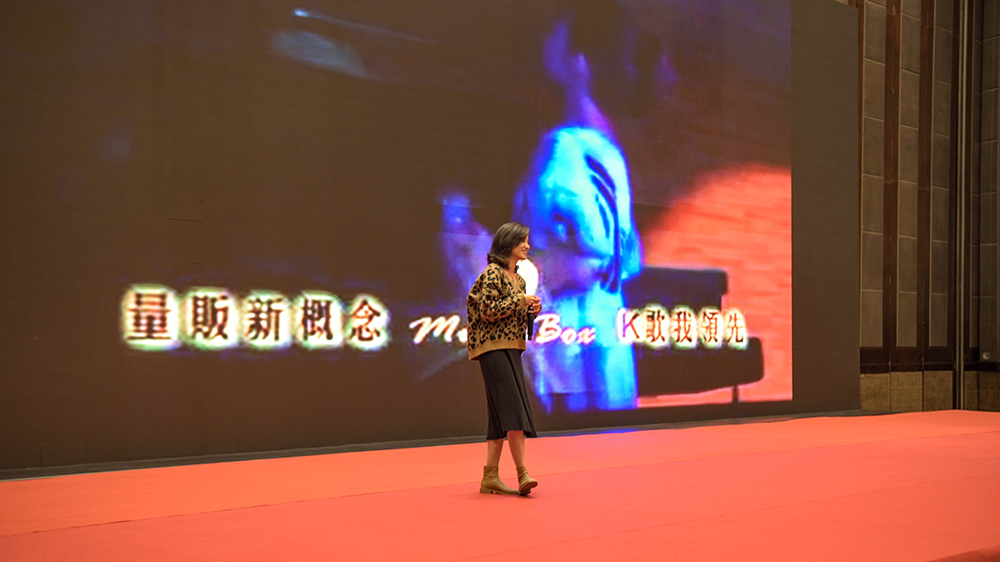 J9集团直营·(中国)官方网站