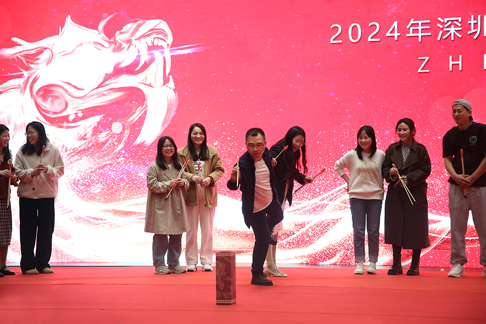 J9集团直营·(中国)官方网站