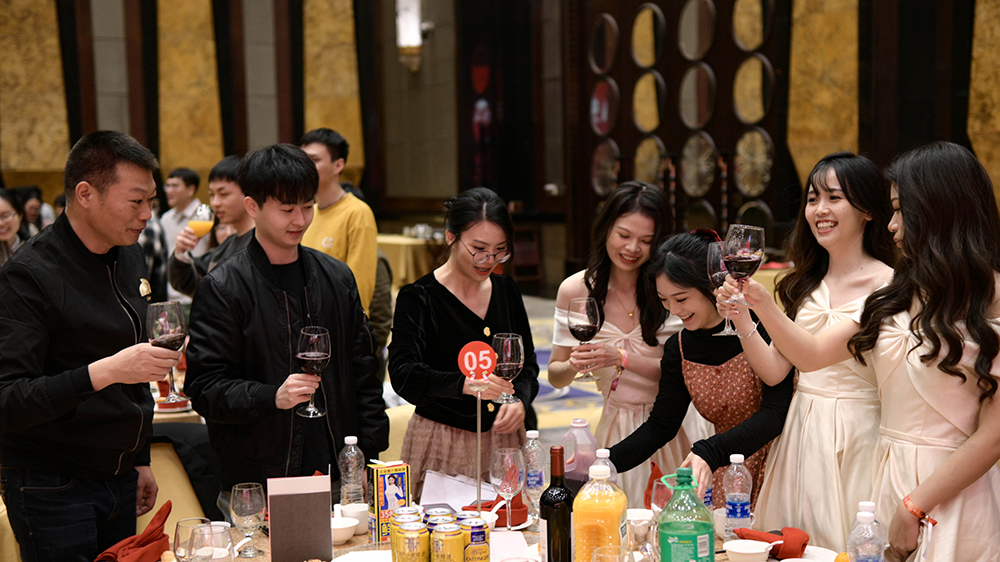 J9集团直营·(中国)官方网站