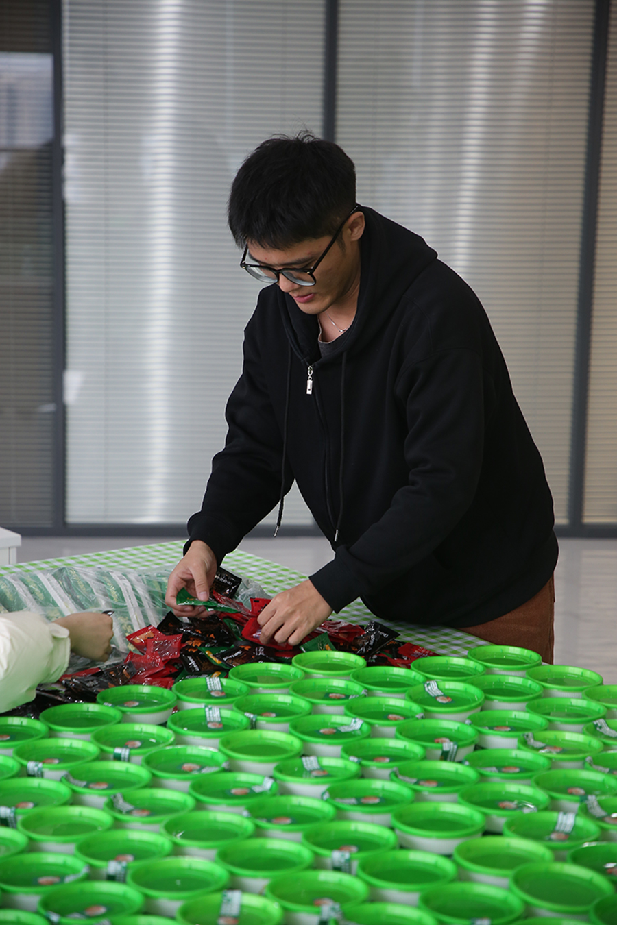 J9集团直营·(中国)官方网站