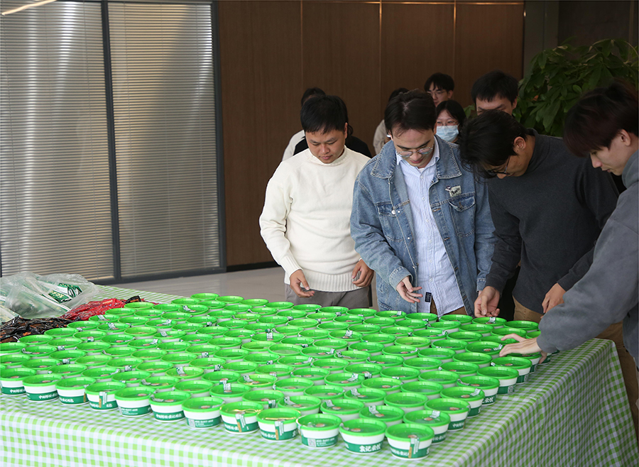 J9集团直营·(中国)官方网站