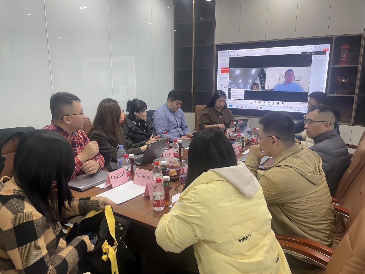 J9集团直营·(中国)官方网站