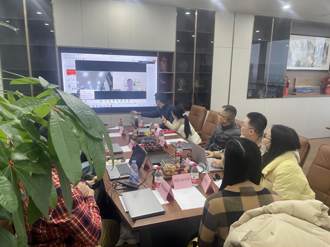 J9集团直营·(中国)官方网站