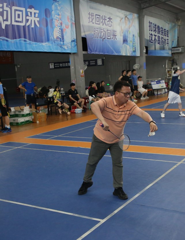 J9集团直营·(中国)官方网站