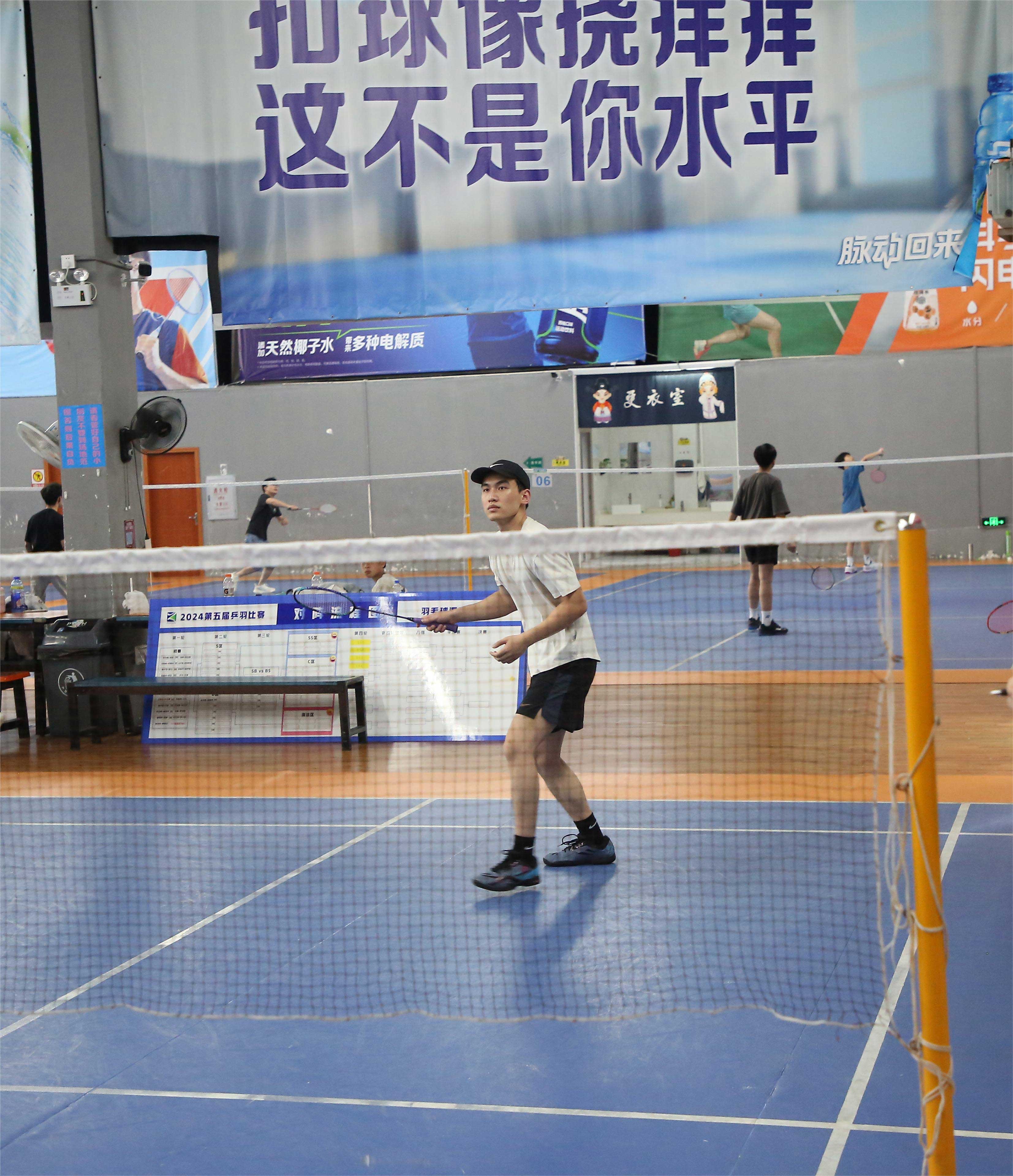 J9集团直营·(中国)官方网站