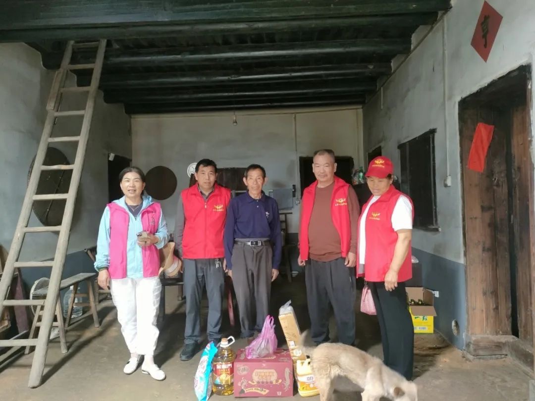 J9集团直营·(中国)官方网站