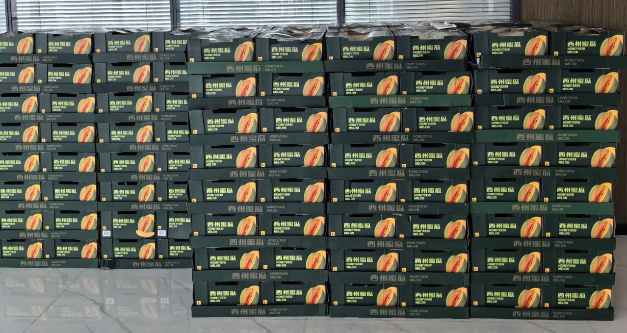 J9集团直营·(中国)官方网站