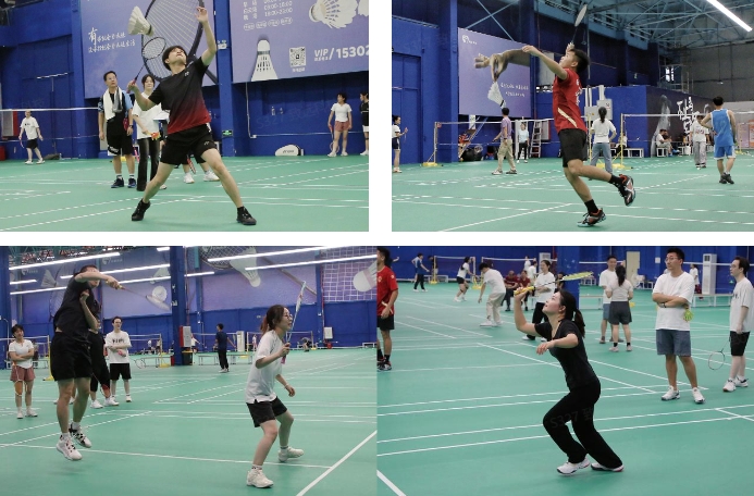 J9集团直营·(中国)官方网站