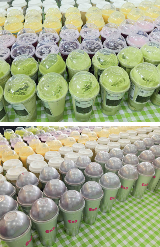 J9集团直营·(中国)官方网站