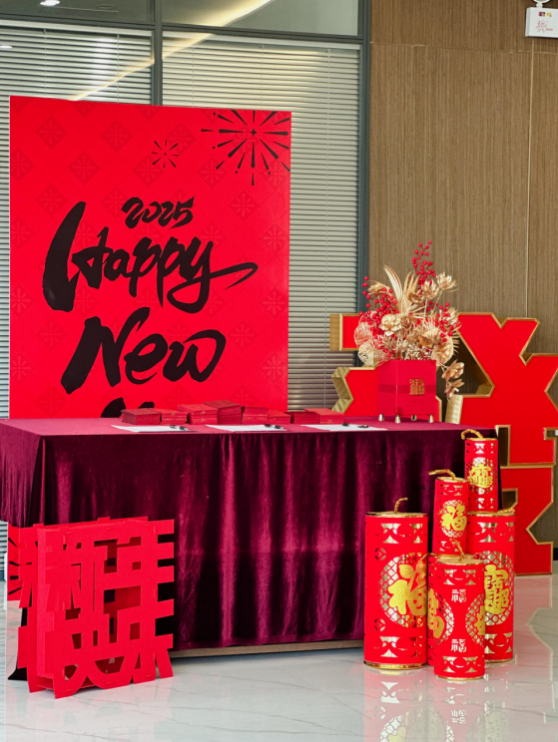 J9集团直营·(中国)官方网站