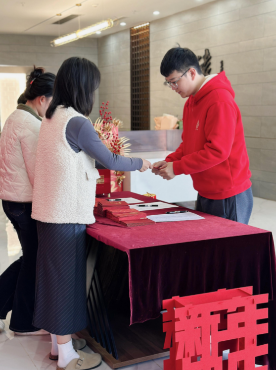 J9集团直营·(中国)官方网站