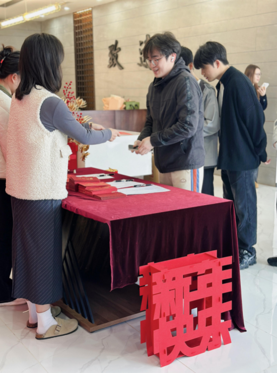 J9集团直营·(中国)官方网站