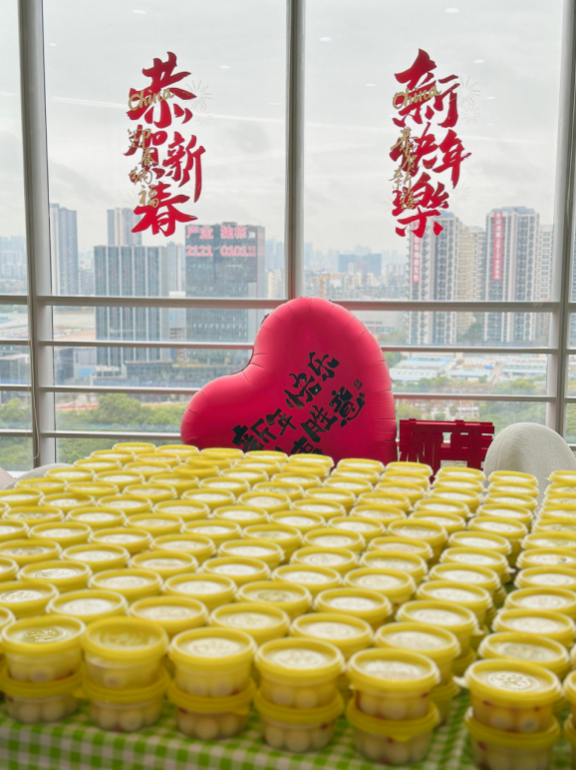 J9集团直营·(中国)官方网站