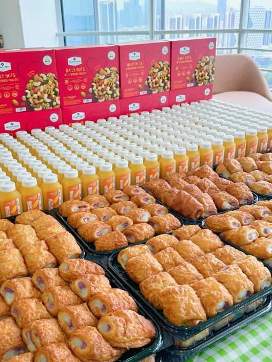 J9集团直营·(中国)官方网站