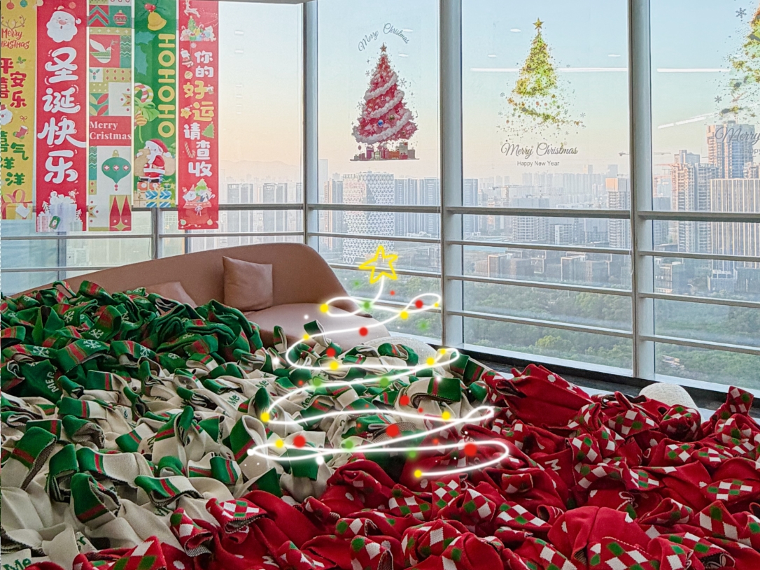 J9集团直营·(中国)官方网站